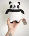Lola Panda
