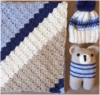 Kit de Bienvenida