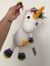 Cornelio Unicornio
